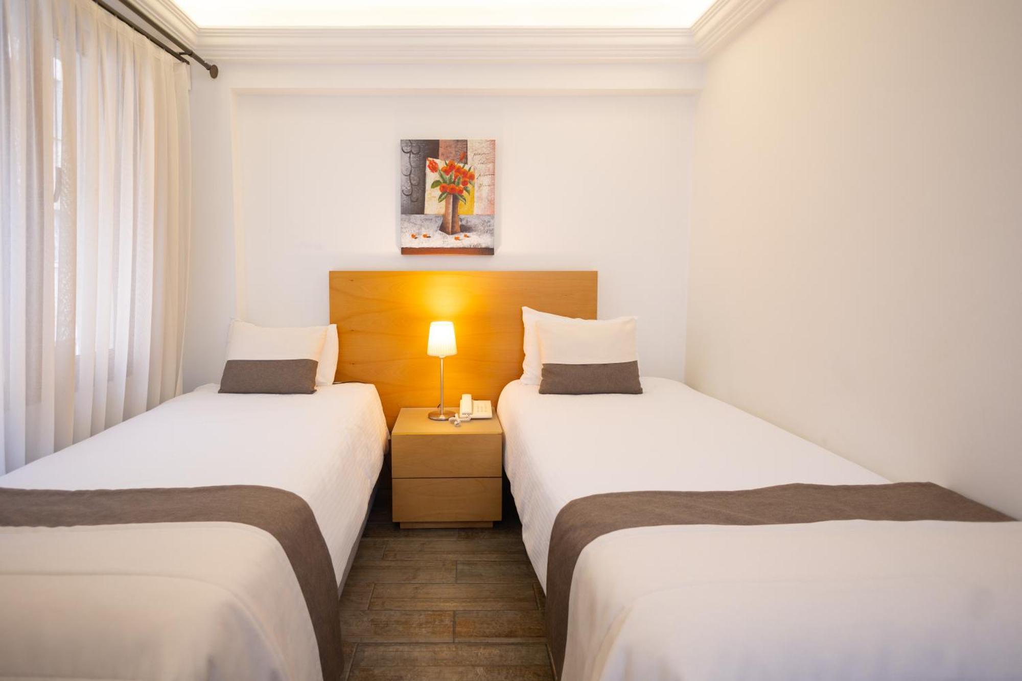 Mb City Hotel イズミル エクステリア 写真