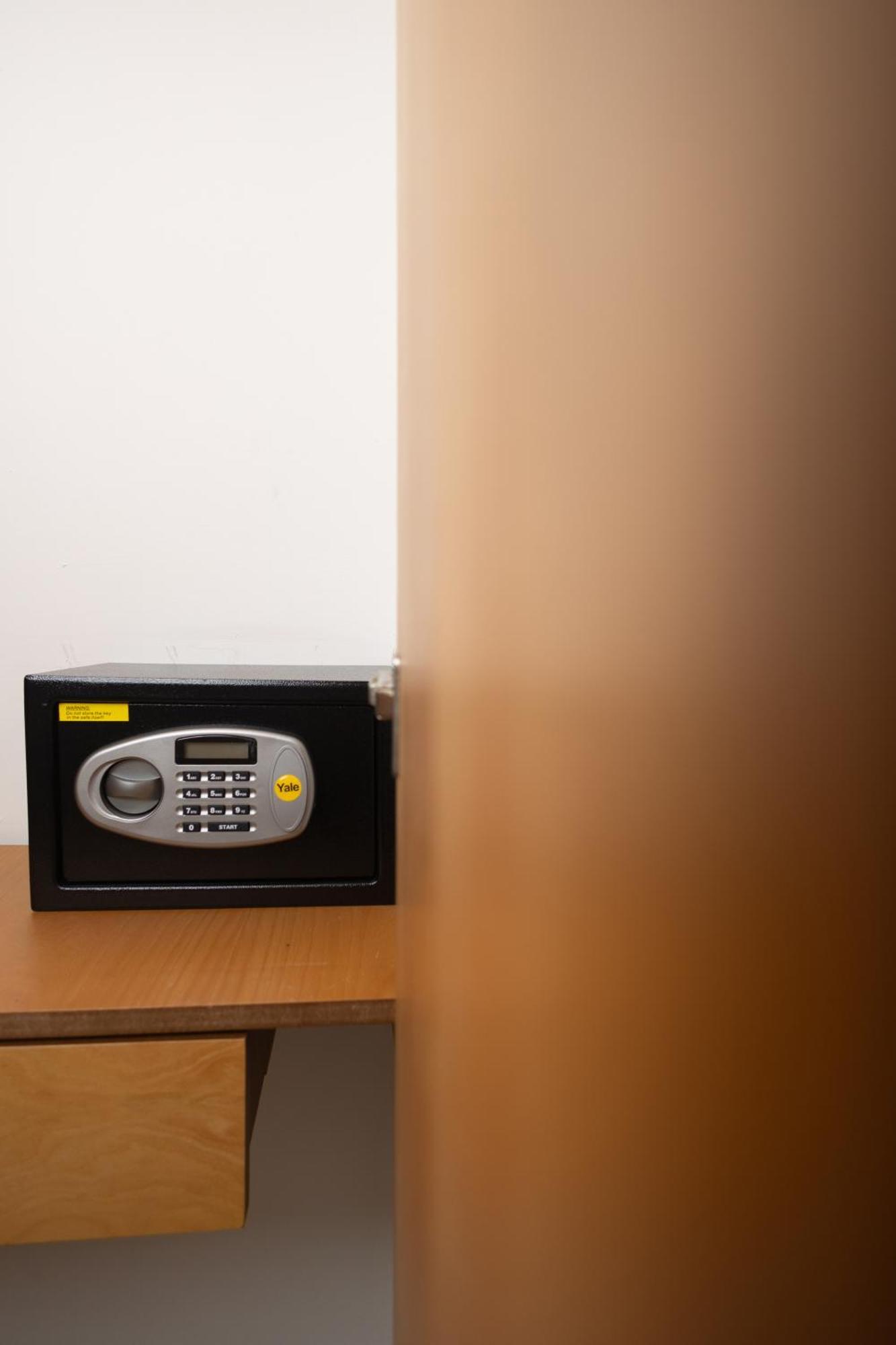 Mb City Hotel イズミル エクステリア 写真
