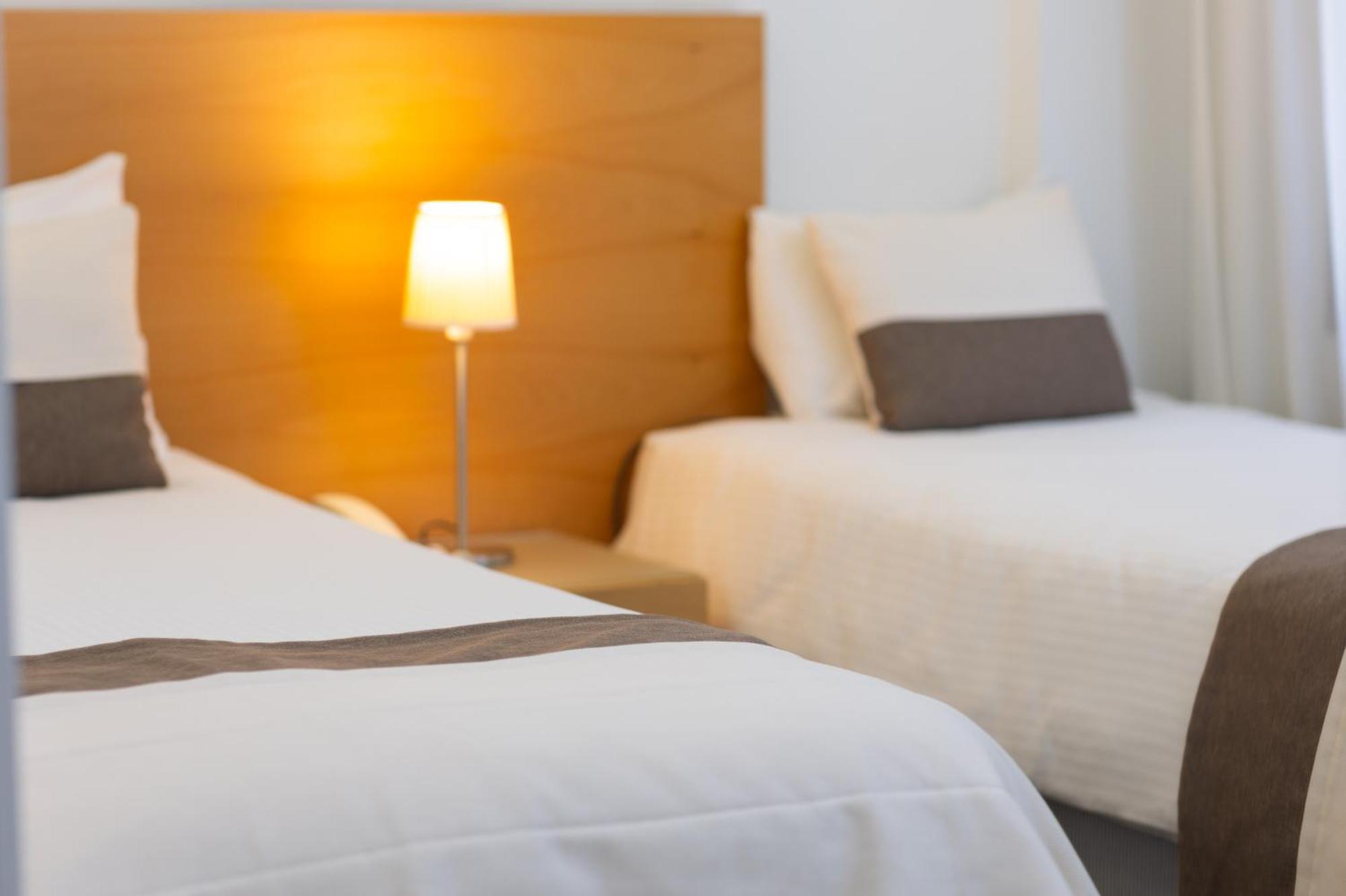 Mb City Hotel イズミル エクステリア 写真